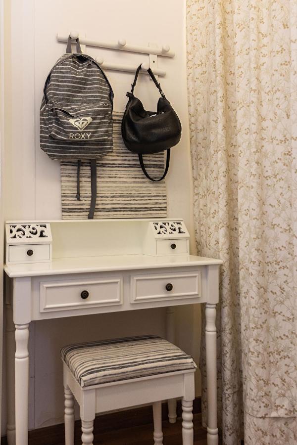 רומא Monticello Apartment Via Cavour מראה חיצוני תמונה